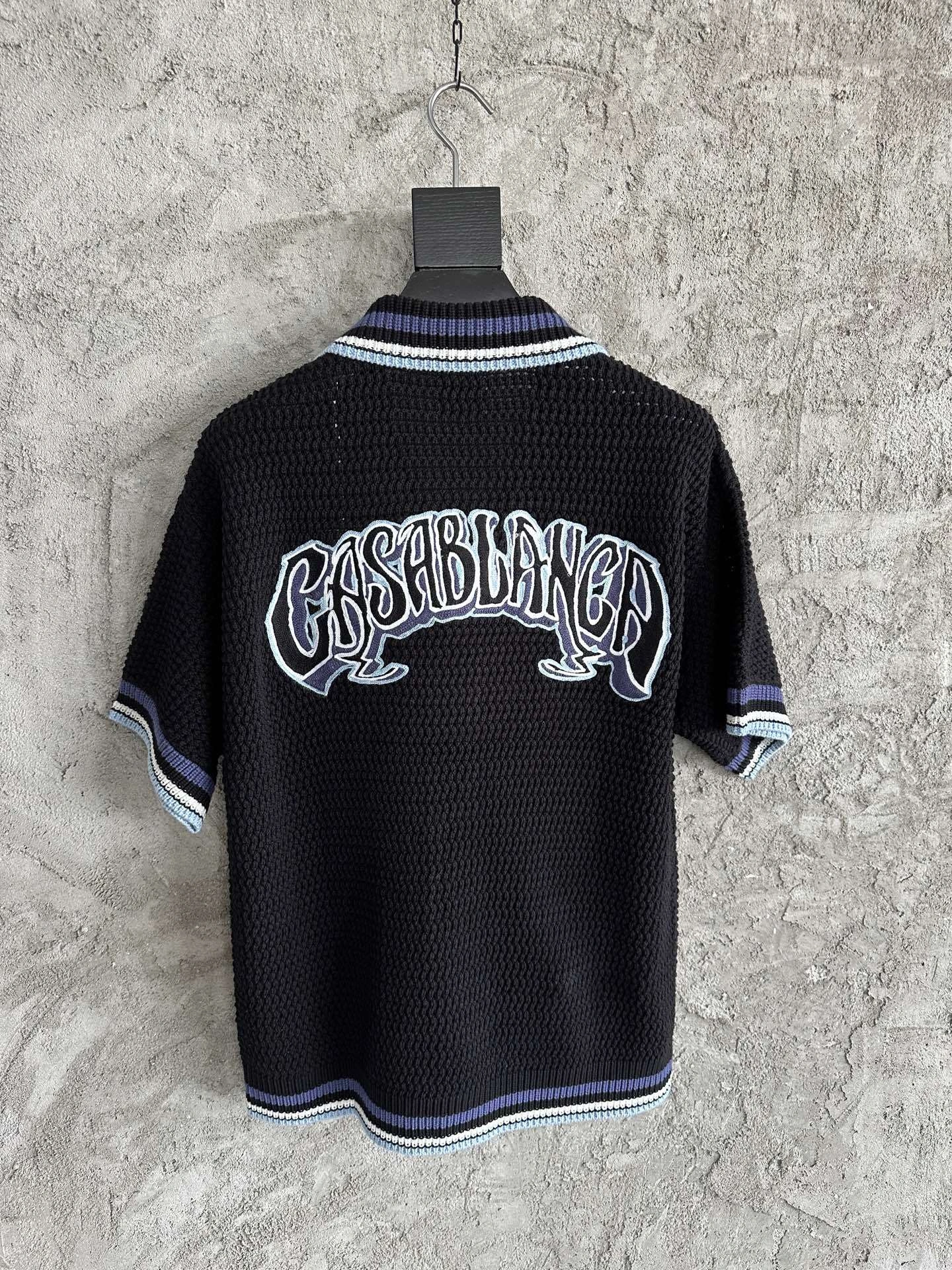 wg.luxury- 31s1281931 Cotton embroidery item:E-F409J3715